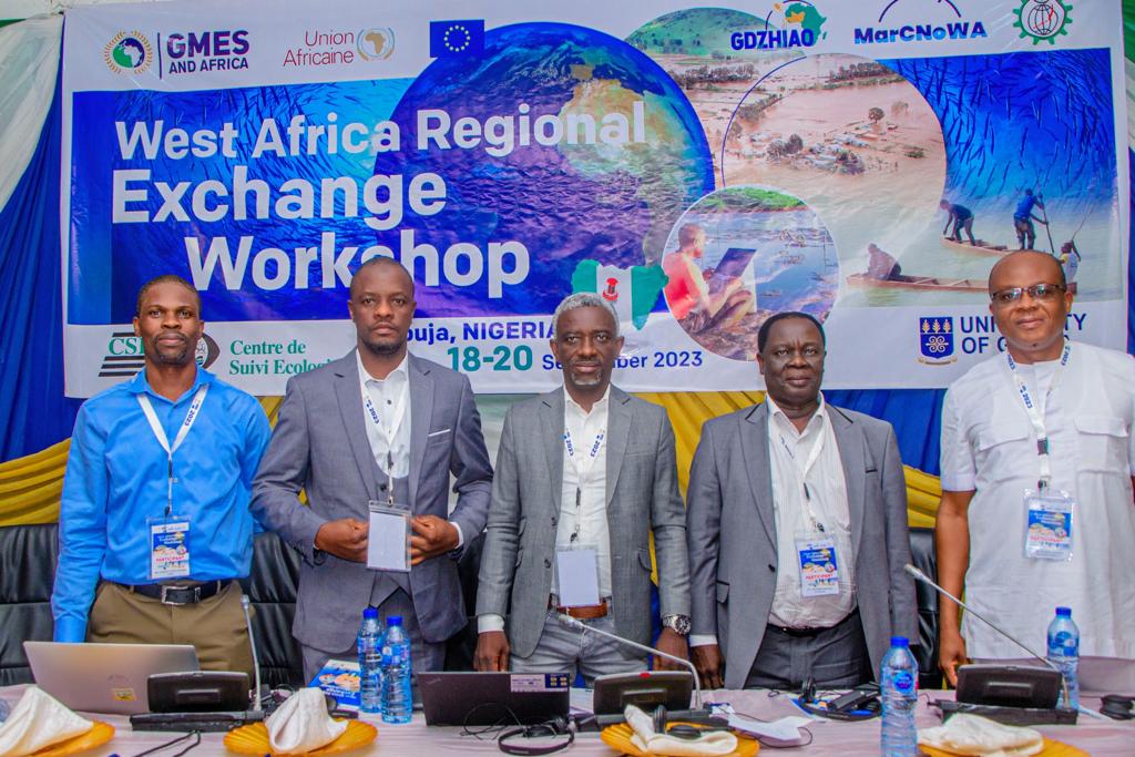 Csesenegal tweet media
