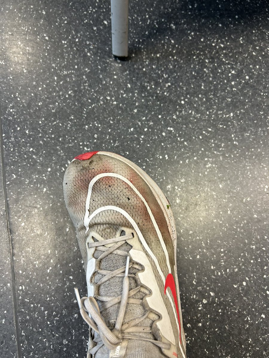 James McLaughlin tweet media