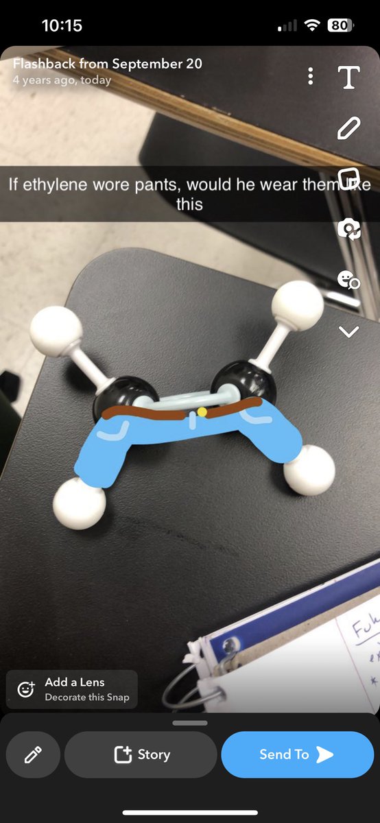 ⌬ anna davis! ⌬ tweet media