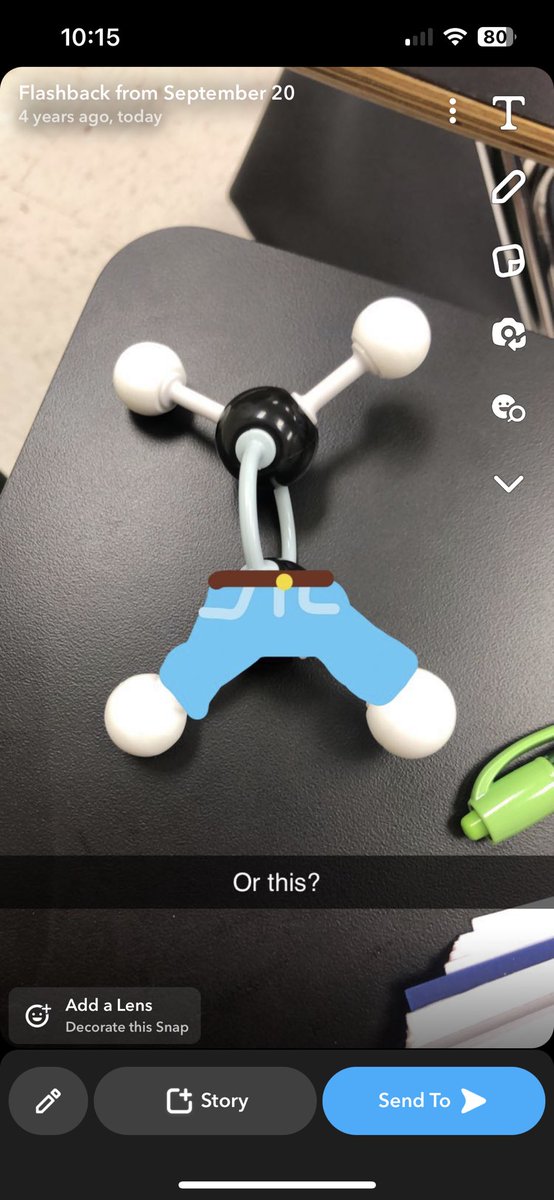 ⌬ anna davis! ⌬ tweet media