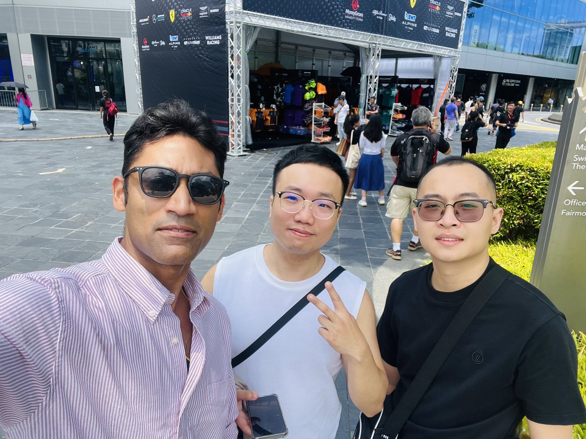 iDomCapital tweet media