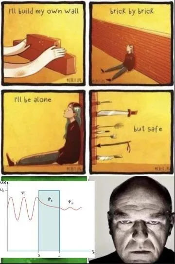 MoleculesGoHard's tweet photo. I think I found this on r/okbuddyphd https://t.co/X7LHst1SZr