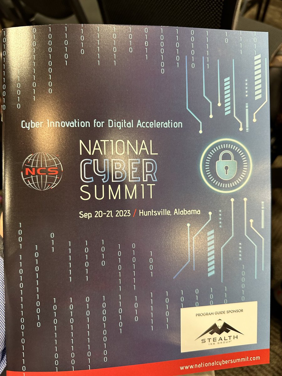 cbshaw22's tweet image. You know, just geeking out and learning about the metaverse @JEFCOCareerTech