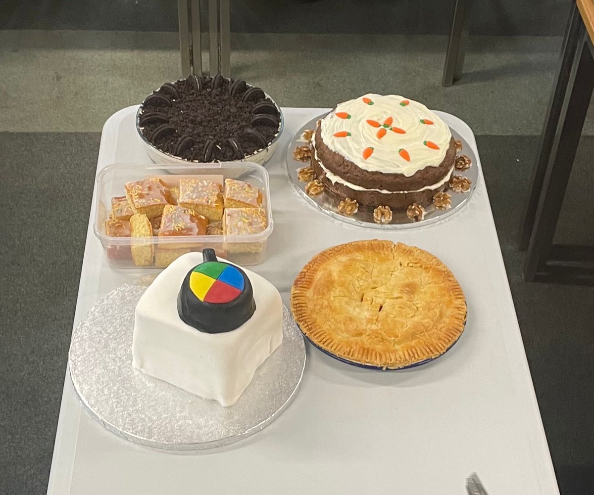 Jane Garforth (@janegarforth1) on Twitter photo Great morning, learning more about our community teams. Sharing ideas and looking at ways to strengthen our Assessment and Accreditation Systems 😀 <a href="/hcarterrje/">helen carter</a> <a href="/jacqui_burrow/">Jacqui Burrow</a> <a href="/mrsoc1976/">Claire O'Connor</a> <a href="/natalie_podmore/">Natalie Podmore</a> <a href="/NCAlliance_NHS/">Northern Care Alliance NHS Foundation Trust (NCA)</a> <a href="/shiji_biben/">Shiji Biben</a> @rhiashworth18 <a href="/pennymcdermot12/">penny mcdermott</a> <a href="/HussamNHS/">Hussam Alattar</a> Great morning, learning more about our community teams. Sharing ideas and looking at ways to strengthen our Assessment and Accreditation Systems 😀 <a href="/hcarterrje/">helen carter</a> <a href="/jacqui_burrow/">Jacqui Burrow</a> <a href="/mrsoc1976/">Claire O'Connor</a> <a href="/natalie_podmore/">Natalie Podmore</a> <a href="/NCAlliance_NHS/">Northern Care Alliance NHS Foundation Trust (NCA)</a> <a href="/shiji_biben/">Shiji Biben</a> @rhiashworth18 <a href="/pennymcdermot12/">penny mcdermott</a> <a href="/HussamNHS/">Hussam Alattar</a>