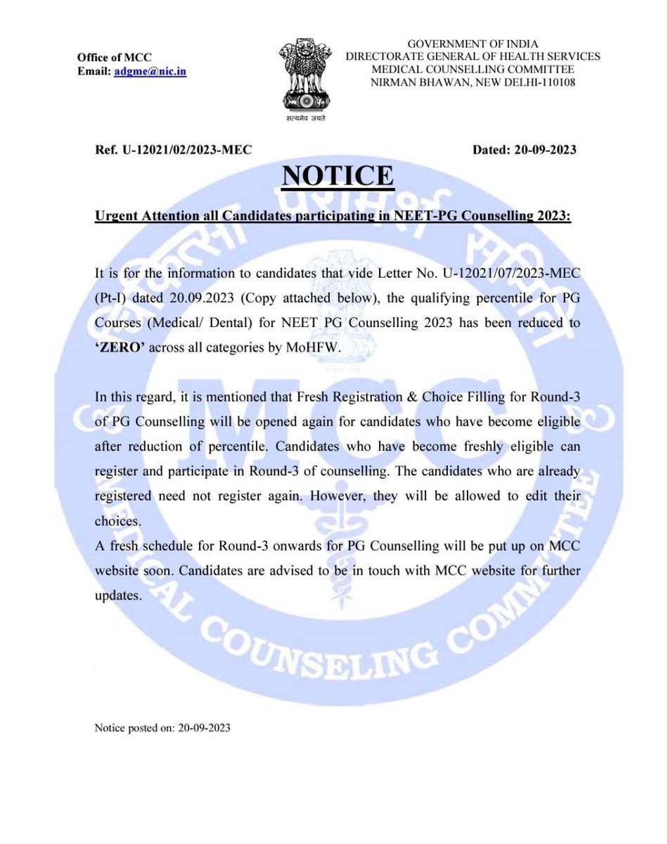 drdevrad's tweet photo. In the past few years I have seen so much craziness surrounding the counselling process that I was 100% confident that nothing can surprise me anymore.

But they did. They surprised me. 🤯

| Z E R O | https://t.co/jkQOBkA8dU