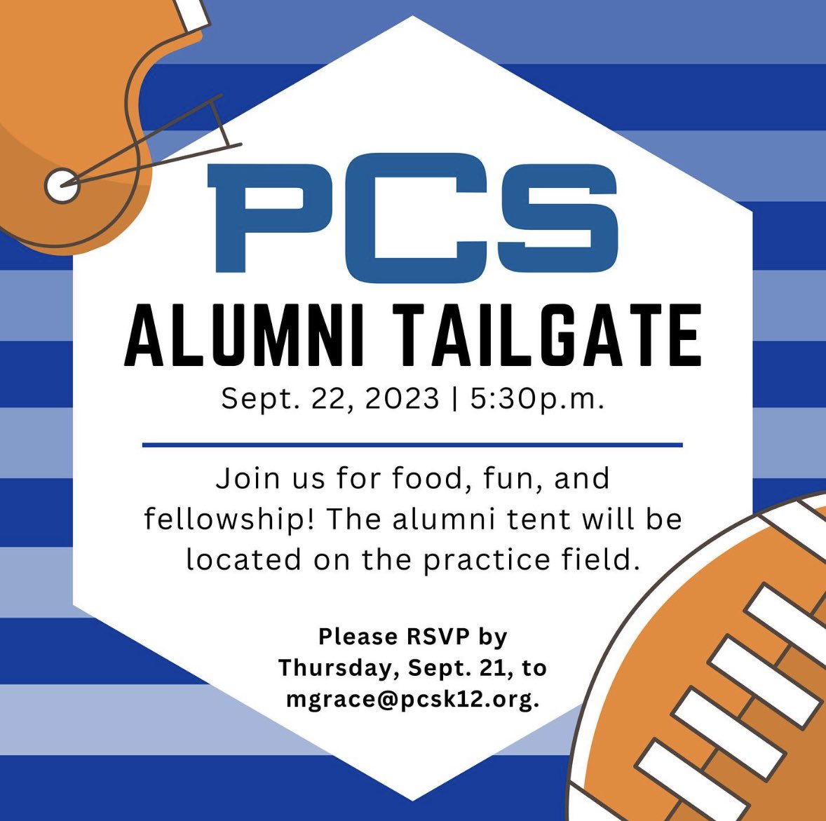 PCSBOBCATS's tweet photo. Join us! https://t.co/htOYQiwqjz