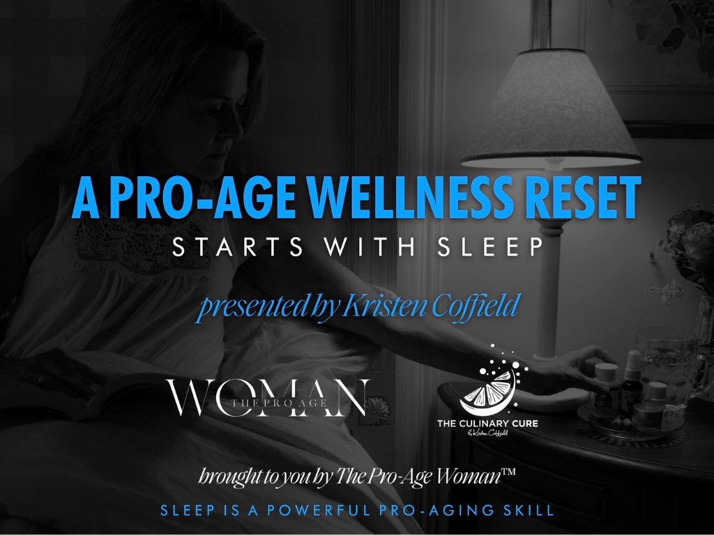 Kristen Coffield tweet media