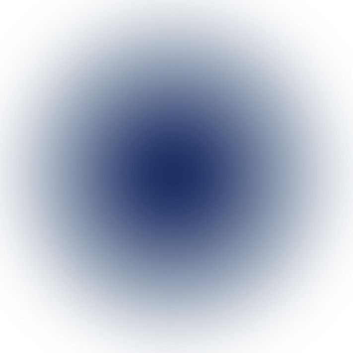 ‼️ busco mutuals

𓏲💙🦦˒ active la cuenta y busco mutuals 
⠀⠀⠀para socializar y ser amigos 
⠀⠀#anitwt #animetwt #genshintwt

🖇️: haikyuu, jjk, cm, bsd, ao haru ride, horimiya, snk, blue period, etc.

☁️ : genshin impact ; ar59

fav y rt = mutis ¡!