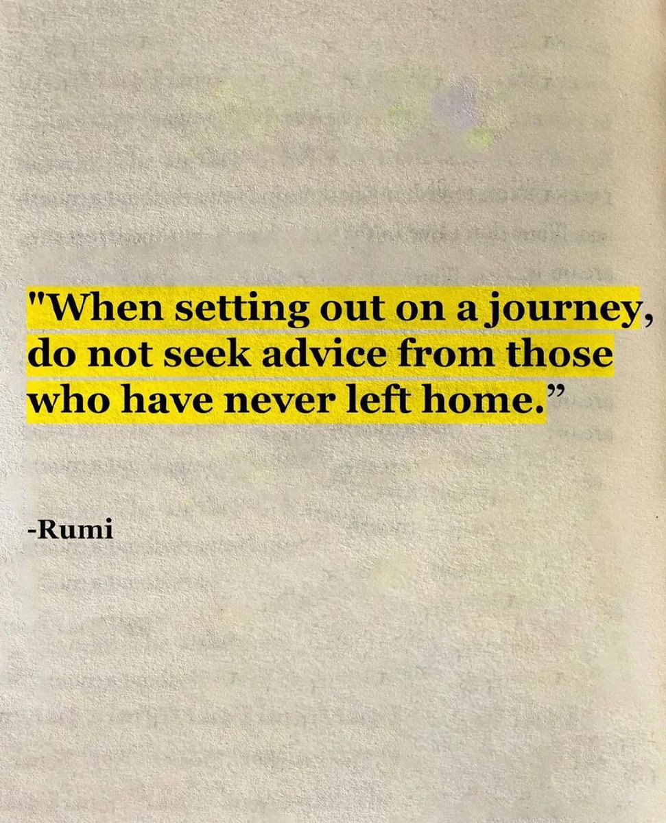 Thread By Overmind01 On Thread Reader App Thread Reader App