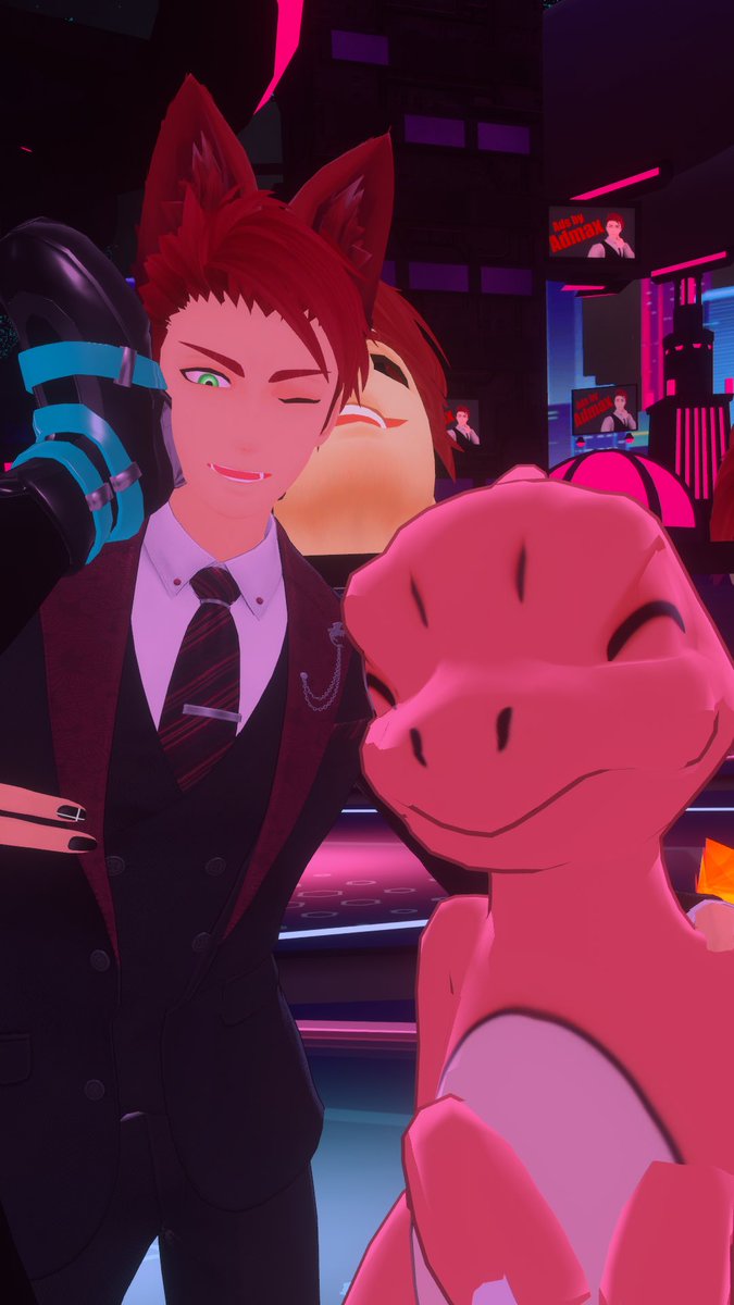 AlexThat200 tweet media