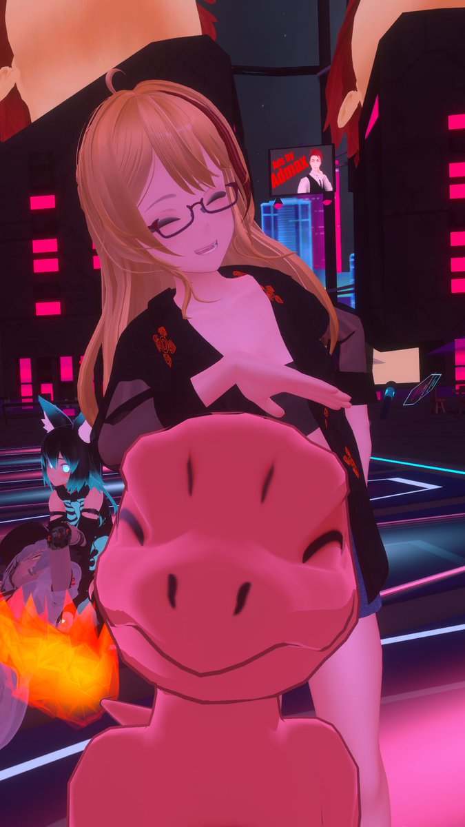 AlexThat200 tweet media