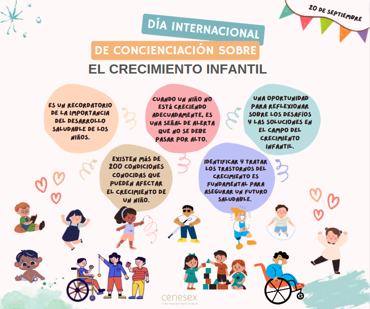 ℂℝ𝔼ℂ𝔼ℝ también significa adquirir habilidades en función de la autonomía, hacer todo lo que se pueda hacer por sí solo, de acuerdo a las capacidades de cada quien.
❞𝓔𝓷 𝓬𝓪𝓭𝓪 𝓷𝓲𝓷̃𝓸 𝓷𝓪𝓬𝓮 𝓵𝓪 𝓱𝓾𝓶𝓪𝓷𝓲𝓭𝓪𝓭❞
 ✍️Jacinto Benavente
#CrecerConAmor #CenesexEduca