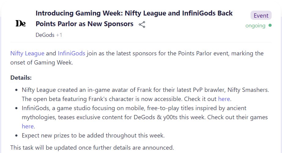 Lifeboat tweet media