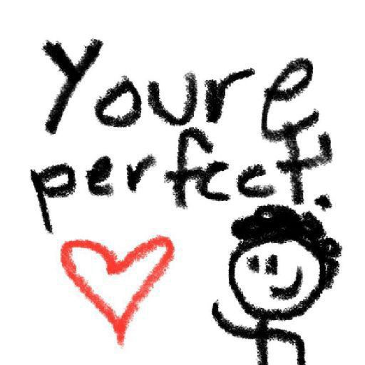 ciggareettess's tweet image. kamu terlalu perfect untuk aku yang tidak mudah menyerah buat menggapai mu, well 😵☝🏻☝🏻 #readymenjadicamabanus #camabaunair #camabaui