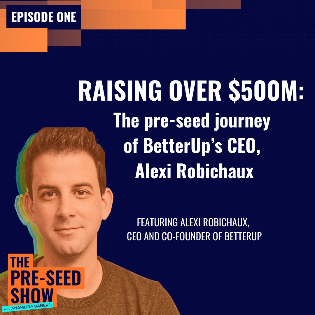 Afore Capital tweet media