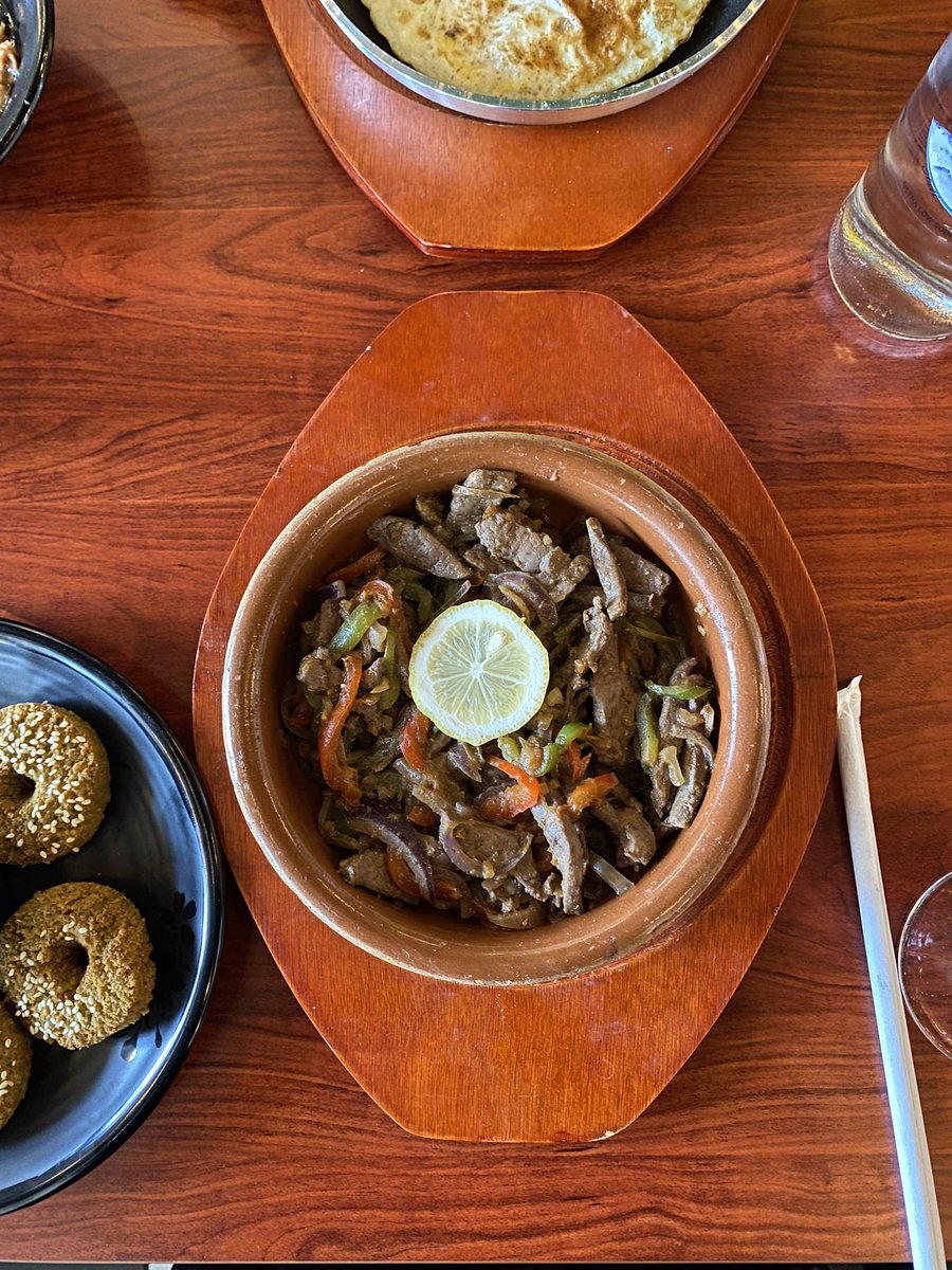 🇸🇦رَام الرياض tweet media