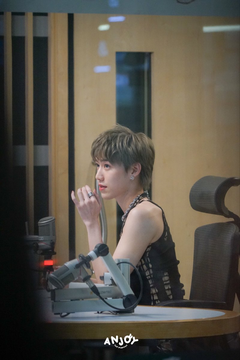_AnjoyMoment's tweet photo. เซ้กซี่คิ้วตี้เด้อ 

#Flex1045xเส้นเรื่องเดิมPPKrit
#เส้นเรื่องเดิมPPKrit 
#PPKritt https://t.co/WHvvU7HW2m