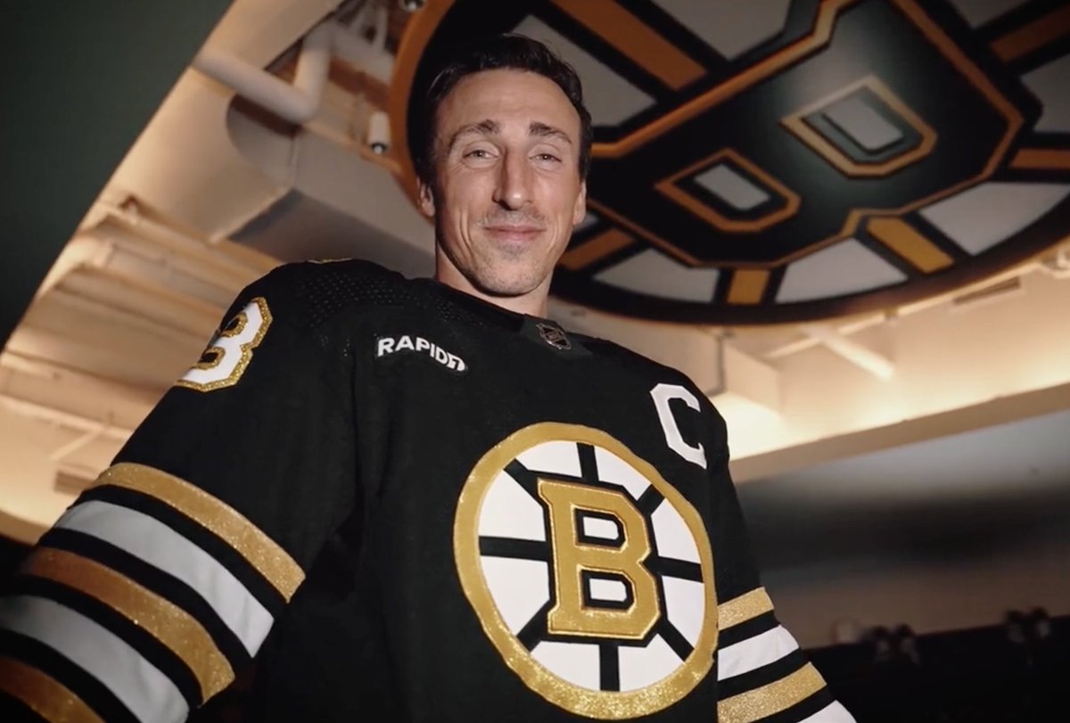 marinakmaher's tweet image. OH CAPTAIN MY CAPTAIN