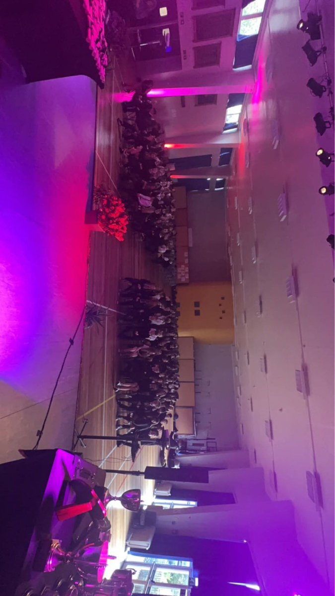 KA Captains tweet media