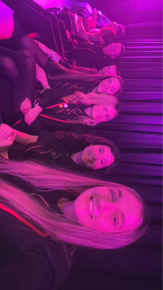 KA Captains tweet media