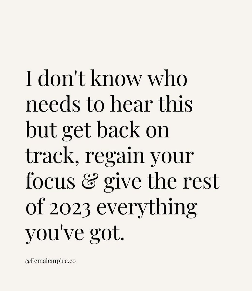 ShontaSmith2011's tweet photo. No matter what be determined to keep pressing forward and finish strong. I pray that SUDDENLY the Supernatural Floodgates from Heaven opens for you. Go forth and make it an extraordinary rest of the year. #YouGotThis💛 #GodGotYou🙏🏾 #ShineBright💫💛🙏🏾 #BeautifulOne💛 https://t.co/LsiasZM5r1