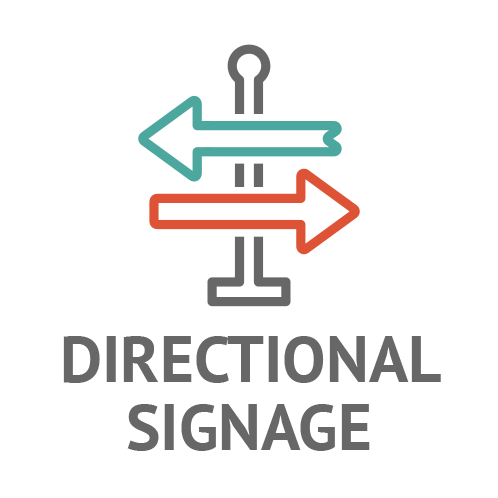 Space3Creative's tweet photo. Pointing you in the right direction!
We offer a variety of directional signage all bespoke made to suit your needs. 
#directionalsigns #Space3Creative #Space3Signage #Space3Signs #Space3 #Shipley #Saltaire #Bradford #Skipton #Lothersdale #Keighley #Dewsbury #Batley #Bingley https://t.co/59cUMqBHtj
