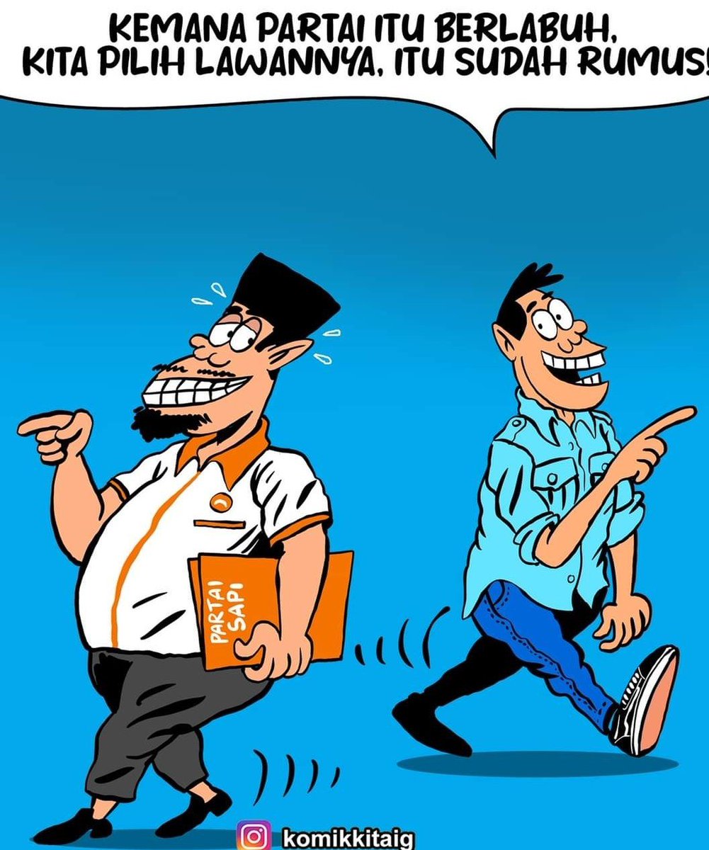 <a href="/KakekHalal/">KakekHalal</a>