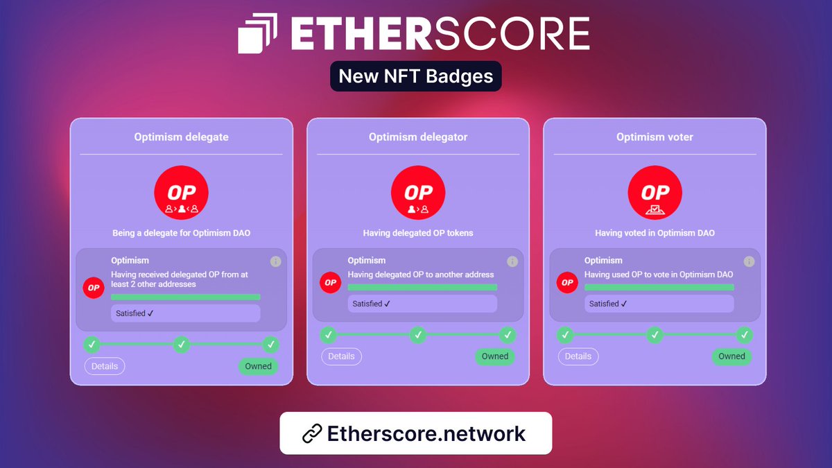 EtherScore (🎖️,🏆) tweet media