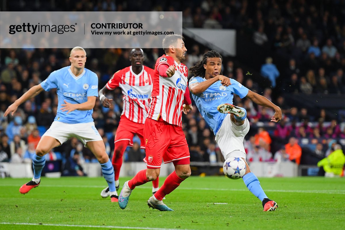 Few of my images from last night <a href="/ChampionsLeague/">UEFA Champions League</a> <a href="/ManCity/">Manchester City</a> vs <a href="/crvenazvezdafk/">FK Crvena zvezda</a> 

<a href="/UKNikon/">Nikon UK & Ireland</a> | <a href="/NikonProEurope/">Nikon Pro</a> | <a href="/NikonEurope/">NikonEurope</a>