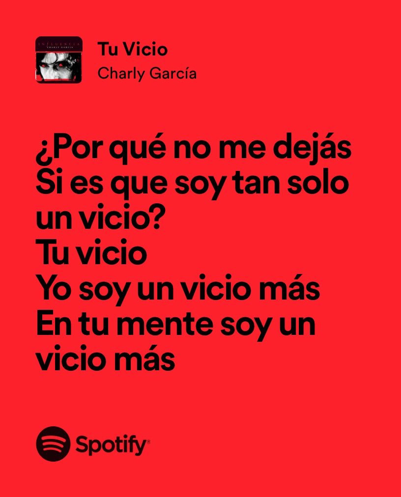 open.spotify.com/track/3HaE5D0w…