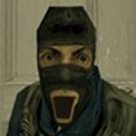 th3VL's tweet photo. @CounterStrike https://t.co/btpHVMkbwX