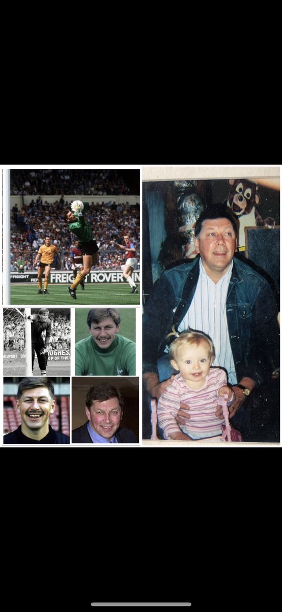 Lee Kendall tweet media