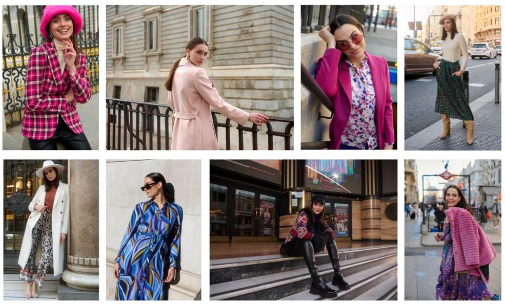 Fanofstyle's tweet photo. Nueva publicación en Fan of Style "Marcas diferentes de moda que querrás tener en tu armario" https://t.co/BWK2SwcjBy #piezasúnicas #colecciones2023 #estilo #modaartesanal #diseñosexclusivos #slowfashion #elegancia #modafemenina #modasostenible #materialesnaturales https://t.co/I4l9VmEb4P