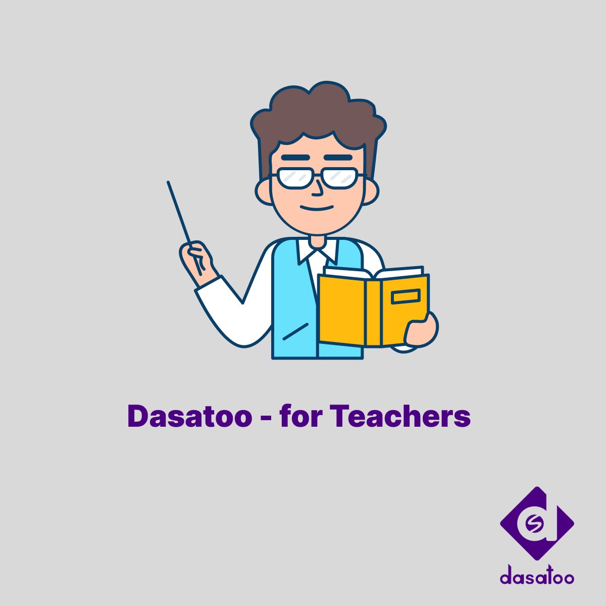 dasatoo_'s tweet photo. https://t.co/JVY8a7Erti