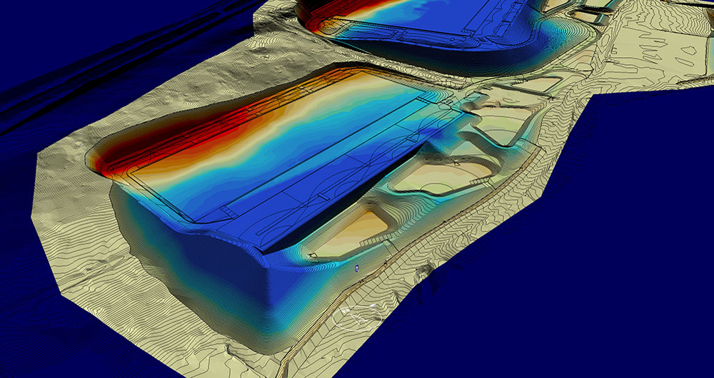 Topcon Solutions Store tweet media