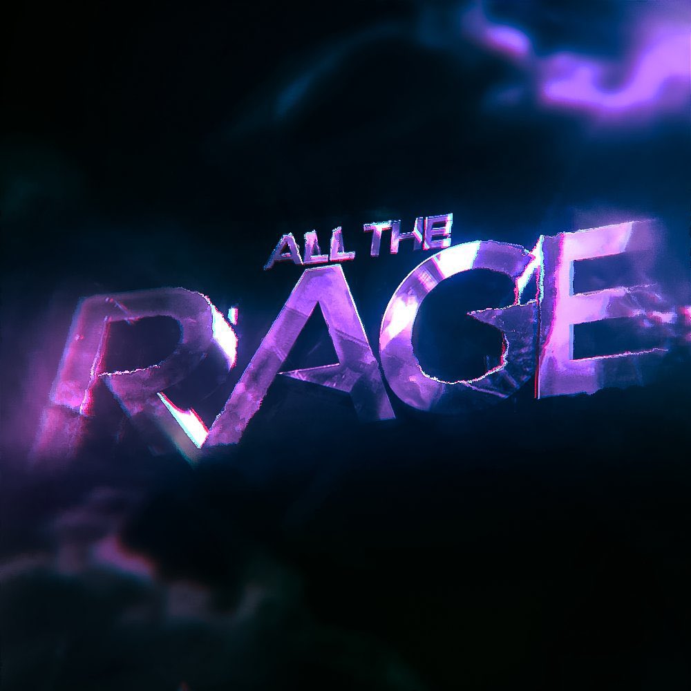 2AM Sight tweet media