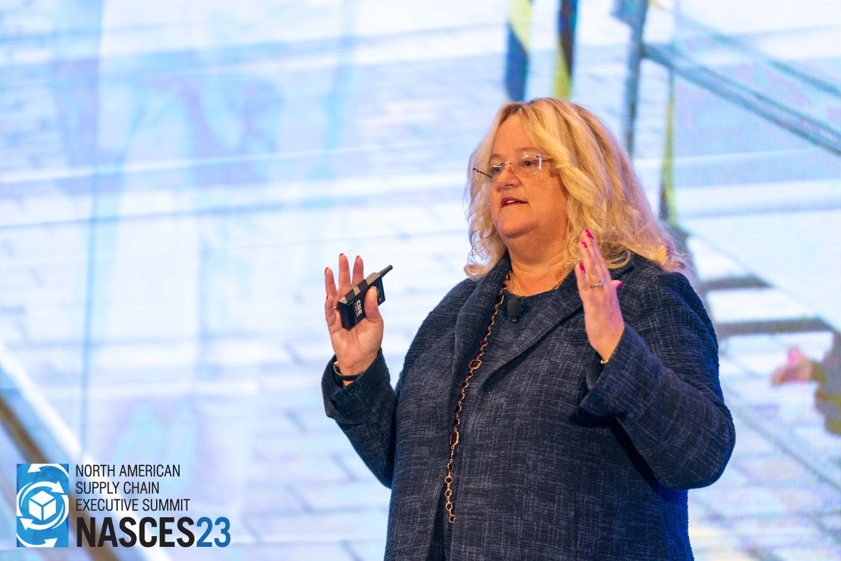 NASCES by Executive Platforms tweet media