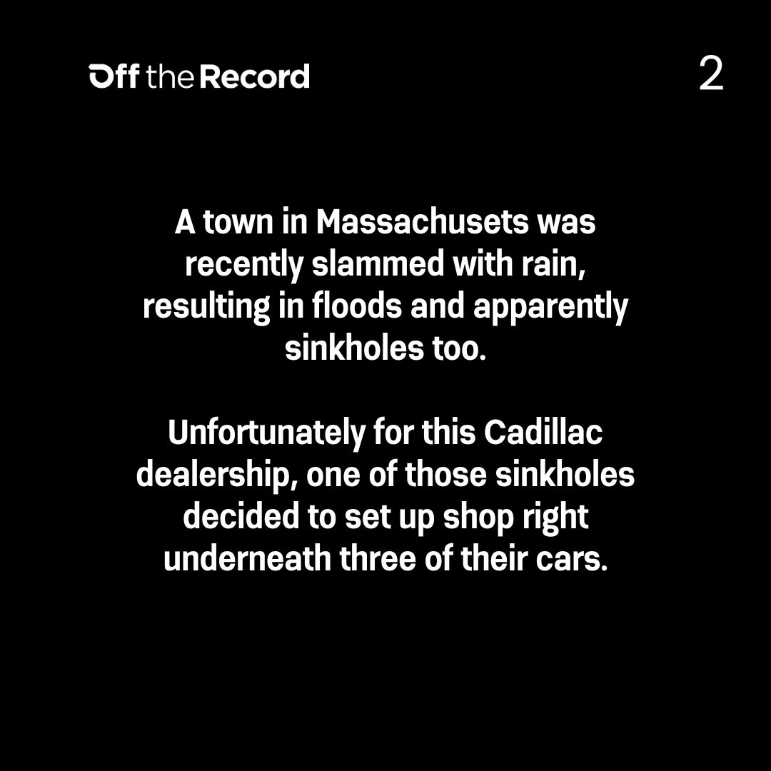 OffTheRecordApp tweet picture