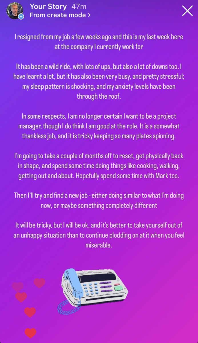 Ben Doyle | 🇵🇸 Free Palestine 🇵🇸 tweet media