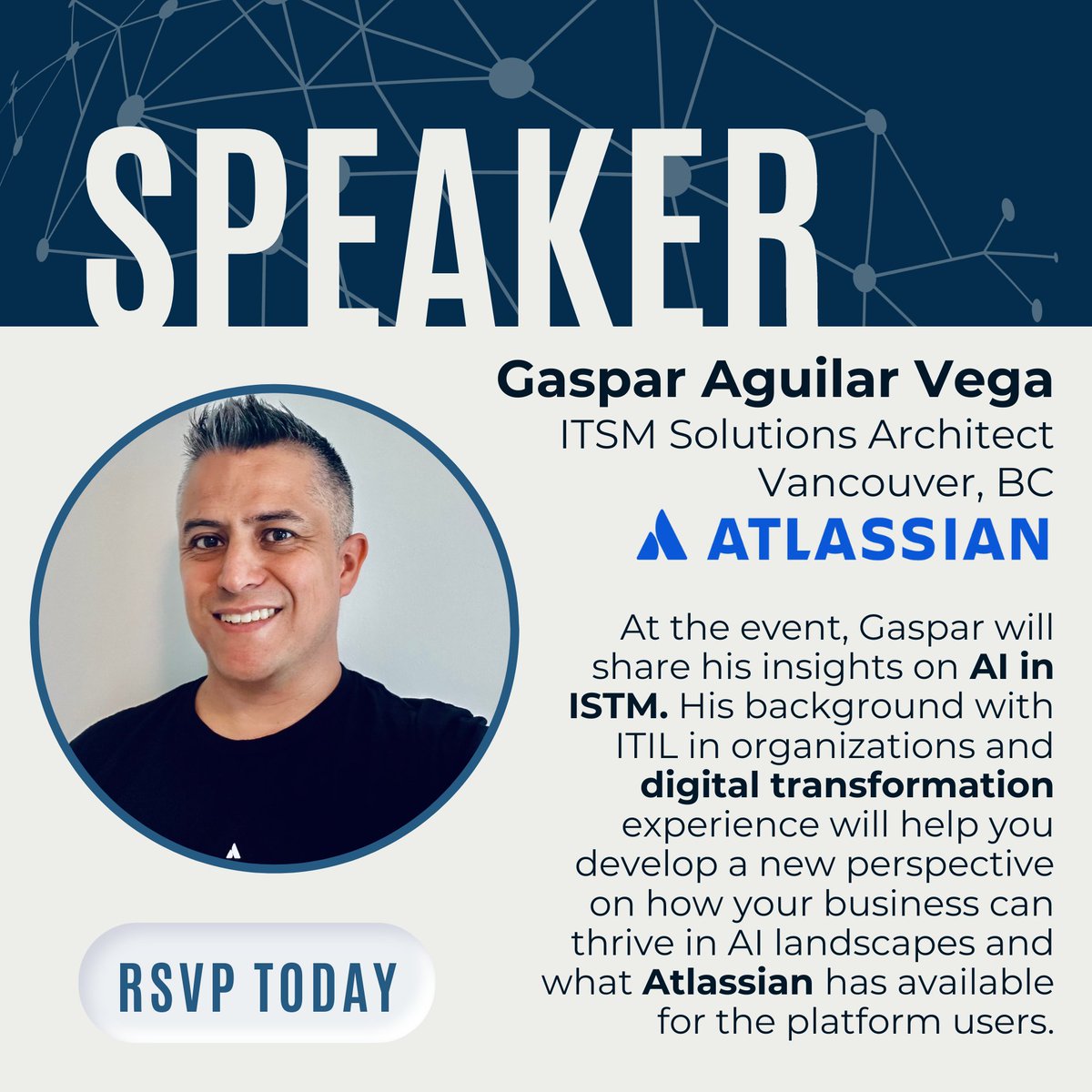 HighwayThree's tweet image. On October 12th, we&apos;re inviting you to Fort Tectoria, the hub of innovation &amp;amp; tech enterprise in Victoria BC. You&apos;ll hear from Gaspar &amp;amp; others, engage in the #yyjtech sphere, and gain many new insights for your business. And.... it&apos;s free! RSVP today oal.lu/16w02