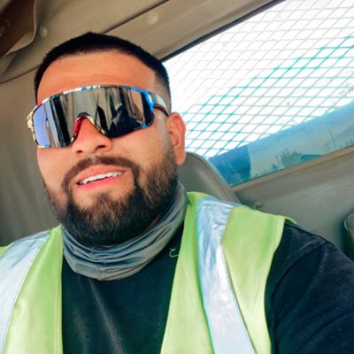 𝘾𝙖𝙧𝙙𝙤𝙨𝙨 tweet media