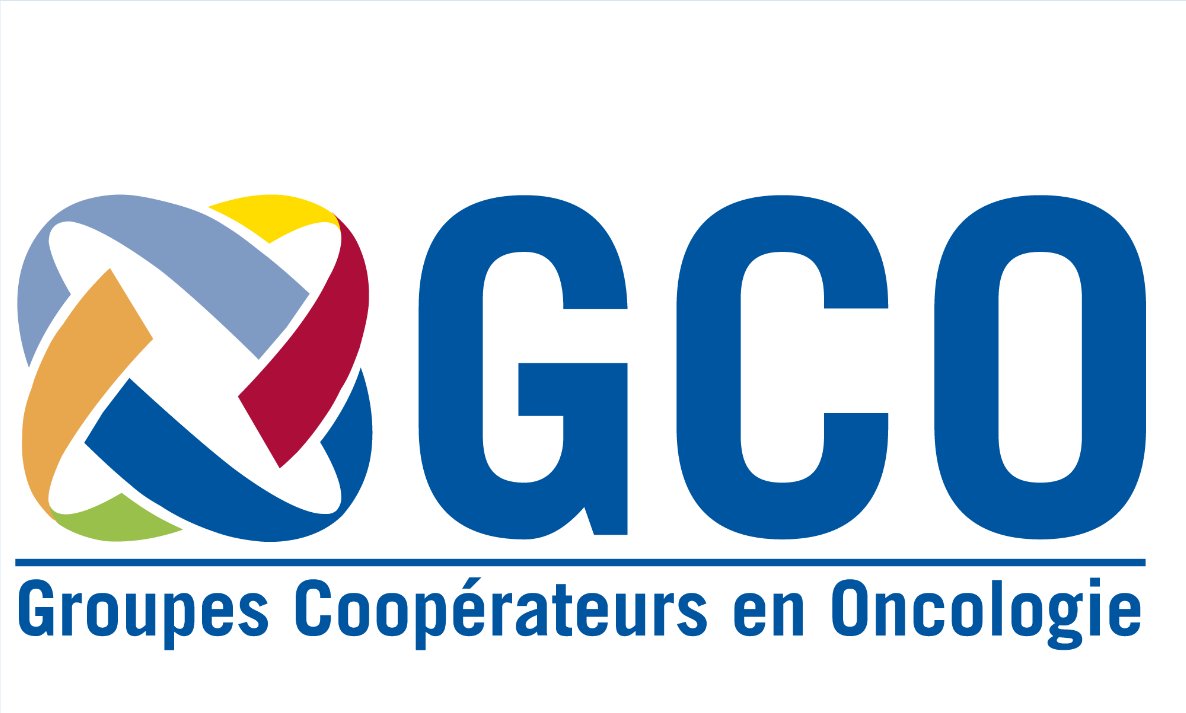ArcagyGineco's tweet photo. 🔎 [Focus] Qu'est ce que le réseau GCO ?

Les Groupes Coopérateurs en #Oncologie ce sont 10 groupes de recherche académique réunis autour d'un #objectifcommun : l'amélioration de la survie et de la qualité de vie des patients atteints d'un #cancer.

👉 https://t.co/e9yVlWwPw3 https://t.co/d5v4H26NS3