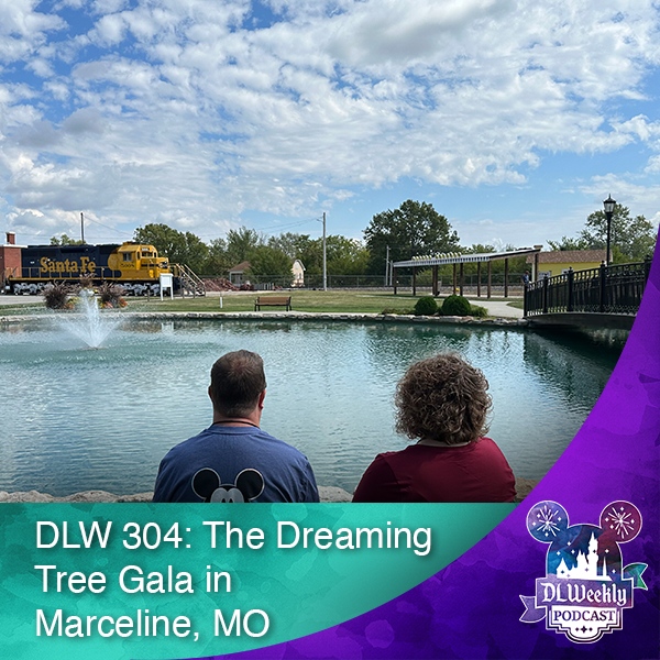 DLWeekly tweet picture