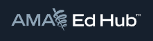 ABMSCert's tweet image. Thank you @AMAEdHub for being a Premier Sponsor of #ABMS2023! Explore and access hundreds of online educational modules, videos, podcasts, and more from trusted providers, or become a provider at edhub.ama-assn.org