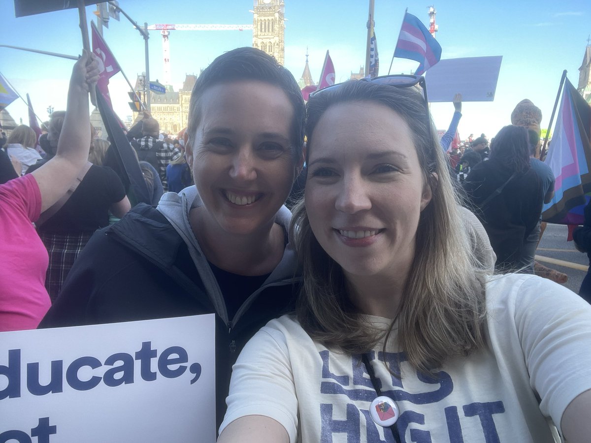 #NoSpaceForHate #ndp