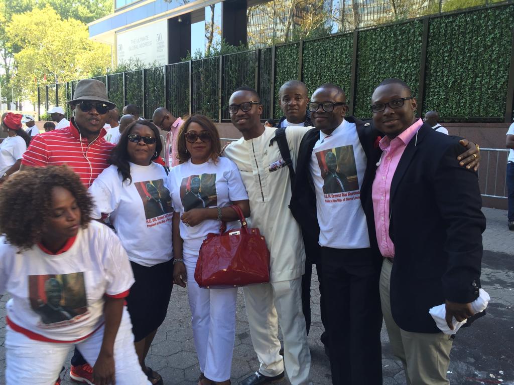 MarieKuwait's tweet image. 