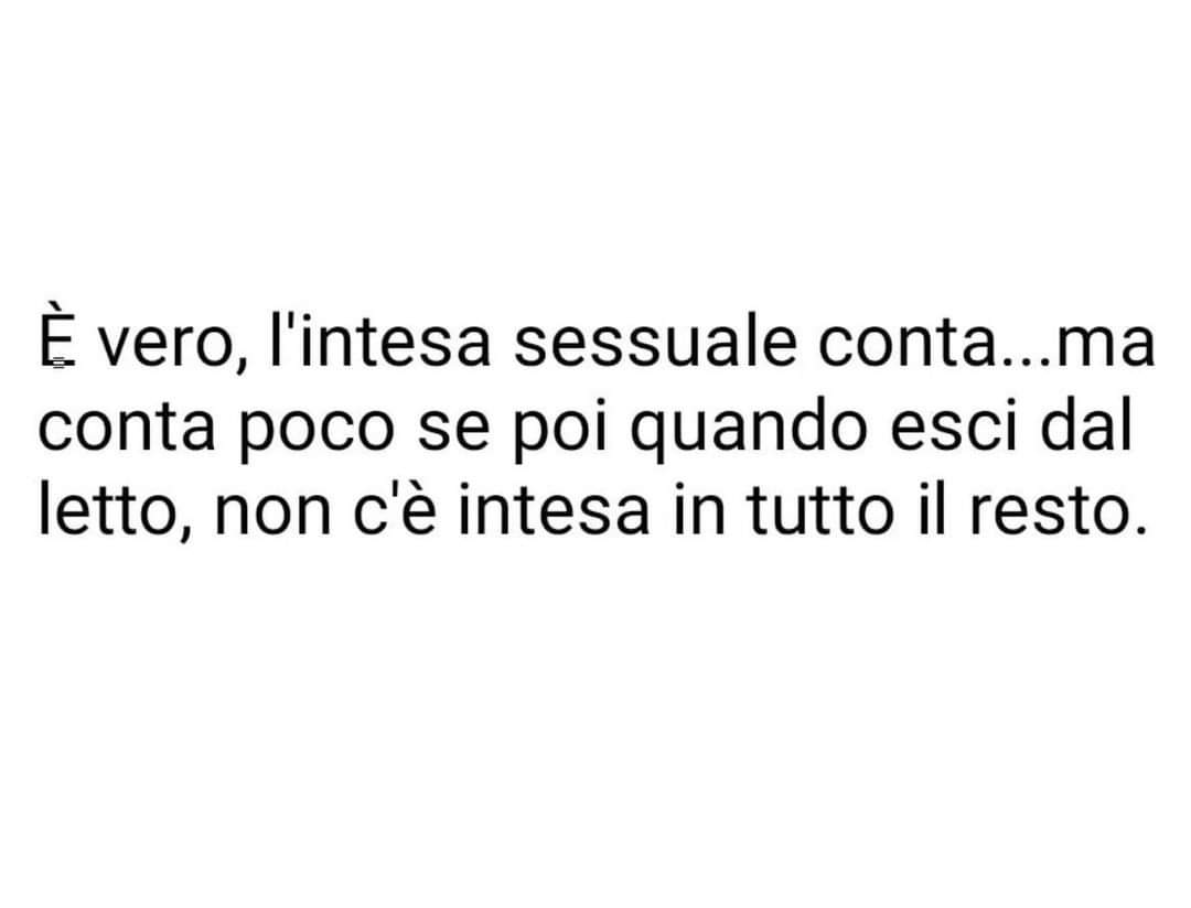 AntoBruno10's tweet photo. https://t.co/texIKxA6VV