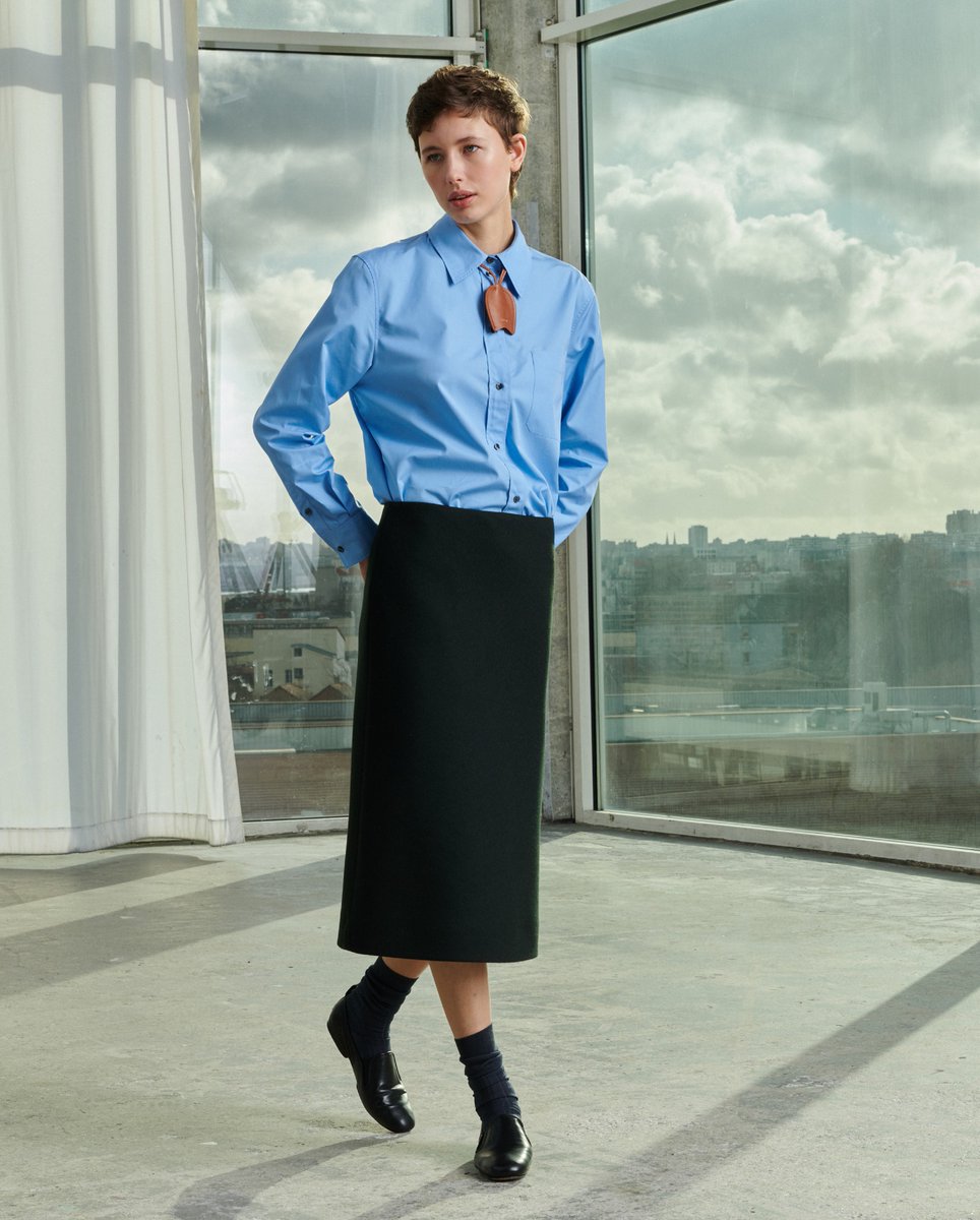 Fanofstyle's tweet photo. Nueva publicación en Fan of Style "Marcas diferentes de moda que querrás tener en tu armario" https://t.co/BWK2SwcjBy #piezasúnicas #colecciones2023 #estilo #modaartesanal #diseñosexclusivos #slowfashion #elegancia #modafemenina #modasostenible #materialesnaturales https://t.co/I4l9VmEb4P