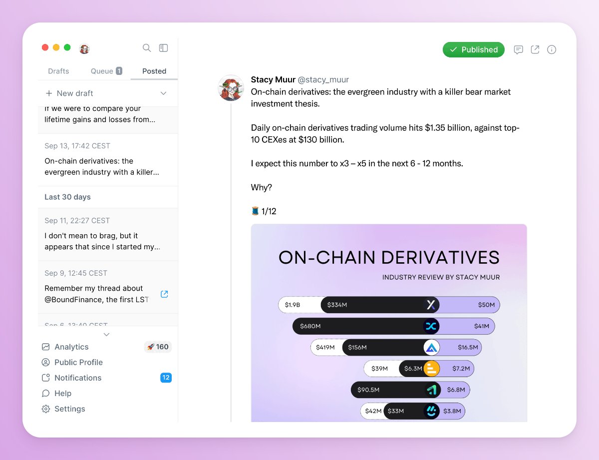 Stacy Muur tweet media