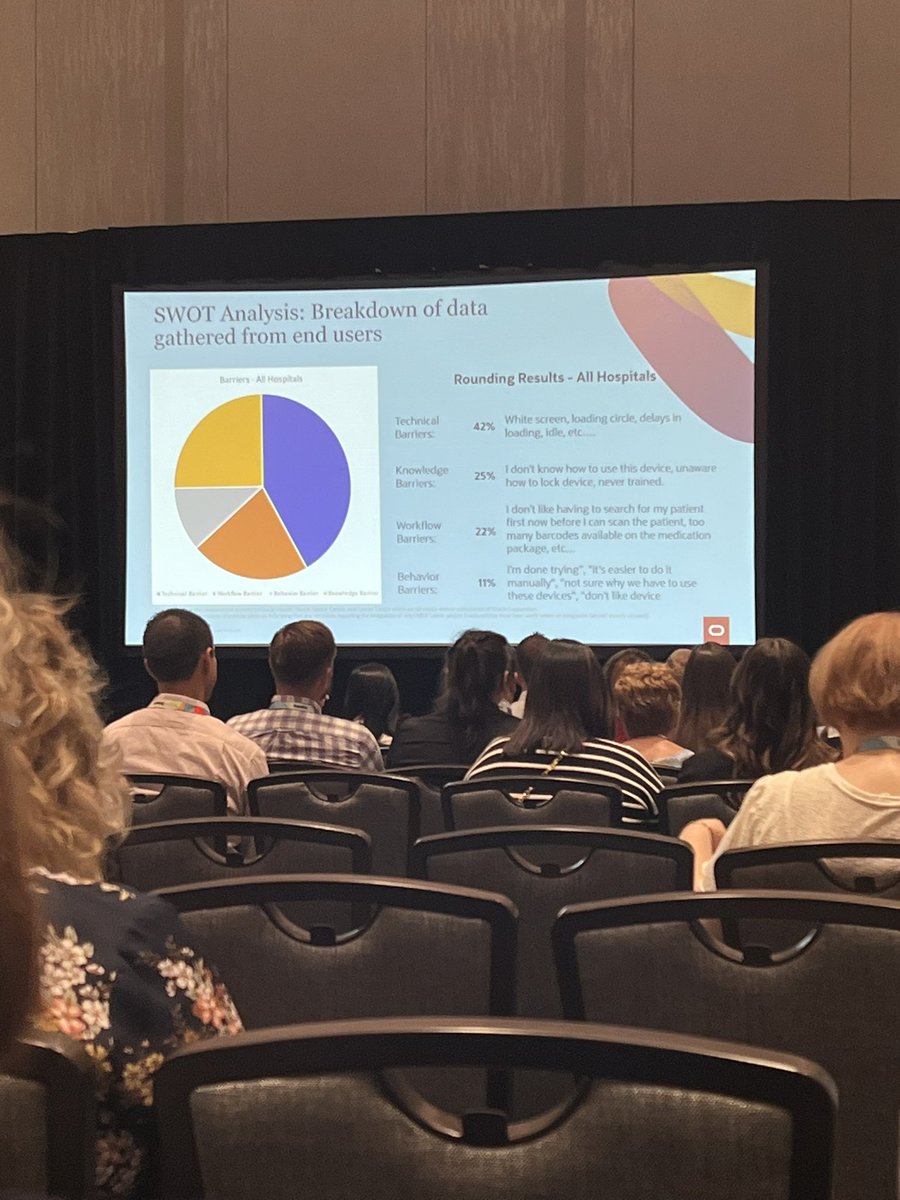 Laura Crump tweet media